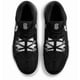 thumbnail image 5 of Nike Men's Kyrie Flytrap 6 EP Basketball Shoes Choose Size & Color (CLOSEOUT), 5 of 6