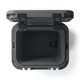 thumbnail image 5 of Cooler YETI Roadie 24 2.0 Hard con correa de hombro, color carbón, 5 of 9