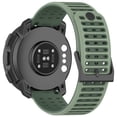 thumbnail image 5 of BotaniNest Replacement Wristband Strap Compatible With Smartwatch Fitness, 5 of 5