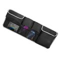 thumbnail image 4 of Car Trunk Hanging Organizer Oxford Cloth Car Backseat Storage Bag Waterproof Backseat Trunk Storage Pack Hanging Container for Car Backseat Storage, 4 of 9