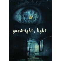 Goodnight, Light (DVD), Filmhub, Horror