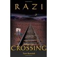 thumbnail image 1 of Razi Crossing, 1 of 2