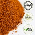 thumbnail image 4 of Ole Rico Habanero Chile Powder Shaker, 20 oz, 4 of 8