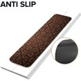 thumbnail image 4 of Carpet stair treads, anti slip/non slip rubber track mats or carpets - indoor and outdoor pet dog stair tread mats - anti slip stair carpets. Different colors to choose from, 4 of 13