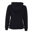 thumbnail image 3 of Sudadera Casual K-swiss Harry Potter Eliza, 3 of 3