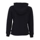 thumbnail image 3 of Sudadera Casual K-swiss Harry Potter Eliza, 3 of 3