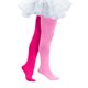 thumbnail image 4 of Pantalones largos, leggings, medias de baile para niñas, calcetines para niñas, medias para niñas, leggings, tops de algodón para niñas, 4 of 7