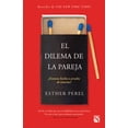 thumbnail image 1 of Libro El Dilema de la Pareja Diana Esther Perel, 1 of 2