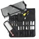 thumbnail image 1 of Cuchillo de cocina JM bolsa de transporte multifuncional, 1 of 5