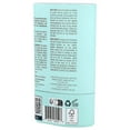 thumbnail image 2 of ATTITUDE Baby Leaves™, Face & Body Balm, Unscented, 1 oz. (30 g), 2 of 4