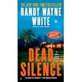 thumbnail image 1 of Pre-Owned Dead Silence (Mass Market Paperback) 0425233308 9780425233306, 1 of 1