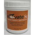 thumbnail image 1 of Kentucky Performance Prod 044098 Elevate Se pour Chevaux - 2 Lbs, 1 of 2