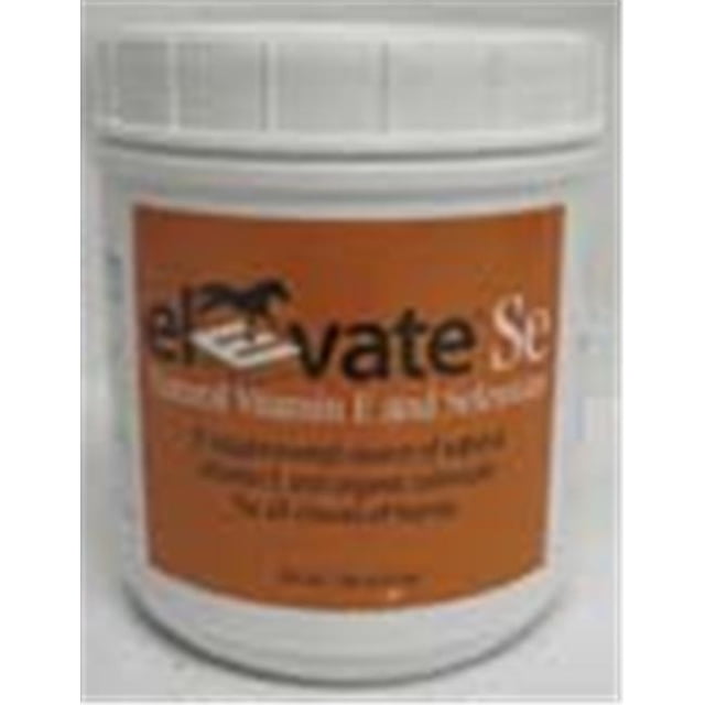 Kentucky Performance Prod 044098 Elevate Se pour Chevaux - 2 Lbs