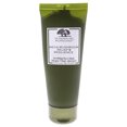 thumbnail image 1 of Origins Mega-Mushroom Relief and Resilience Soothing Face Mask Unisex Mask 2.5 oz, 1 of 2