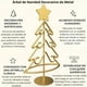 thumbnail image 5 of Árbol de Navidad Decorativo, 5 of 6