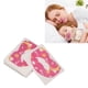 thumbnail image 5 of Mouth Breathing Strips, Durable Hot Melt Adhesive 30 Pieces Sleeping Mouth Tapes Comfortable For Adult For Snoring Reduction Anggrek Otros, 5 of 8