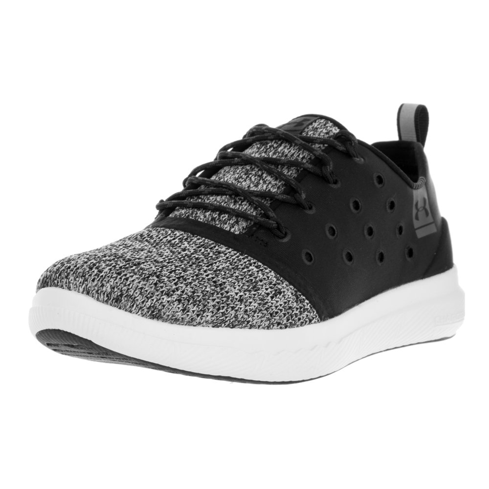 Under Armour under armour women�s ua w charged 24/7 low