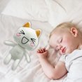 thumbnail image 1 of Luogg Soft Toy For Kids Game Themed Cuddly Companion And Material Perfect For And Collectibles, 1 of 5