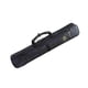 thumbnail image 3 of Estuches para tacos de billar, bolsa de transporte, 7 agujeros, funda protectora portátil Azul, 3 of 9