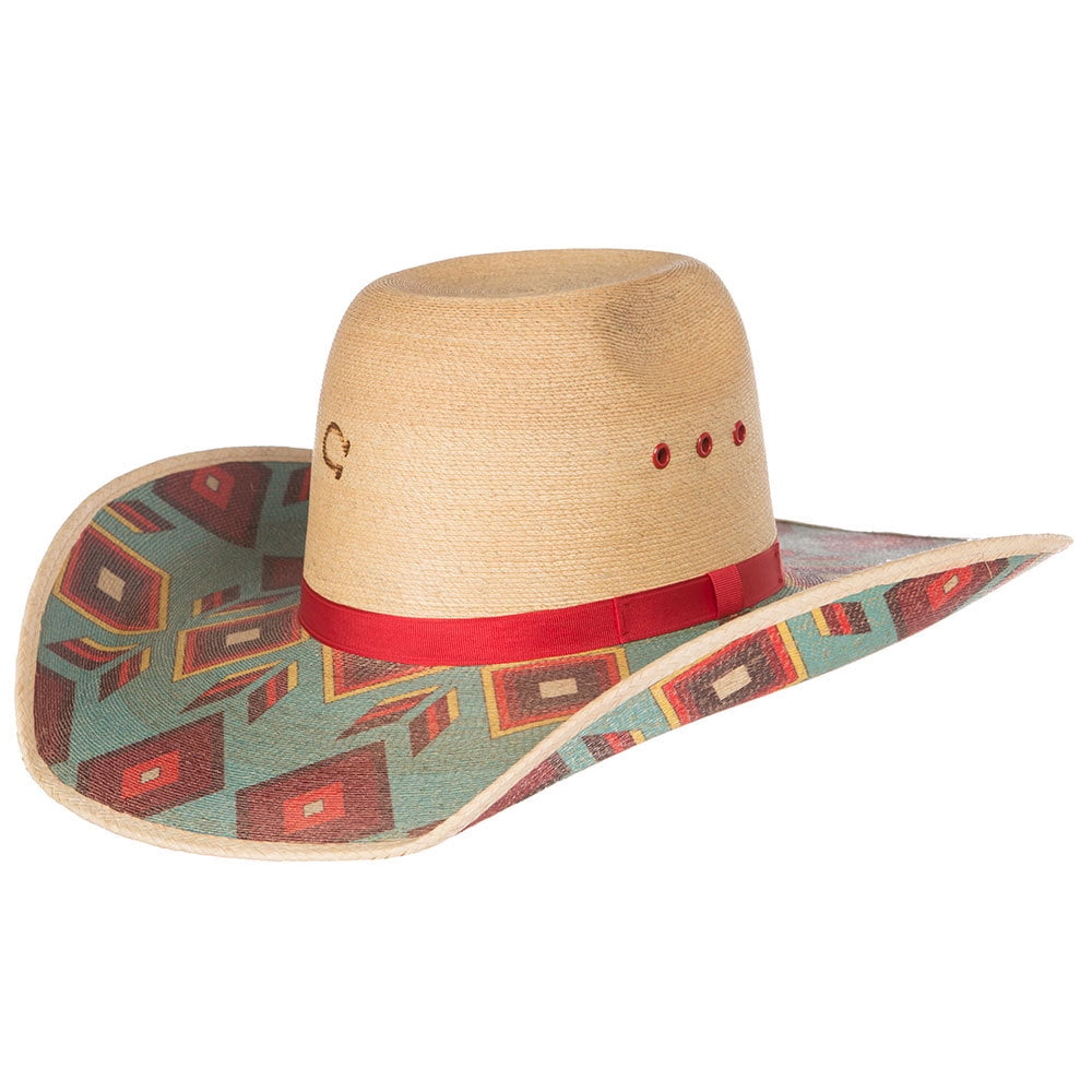 mens charlie 1 horse hats