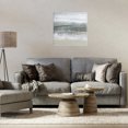 thumbnail image 3 of Stupell Industries Contemporary Subdued Pastel Tides Canvas Art, 17 x 17, by Ethan Harper, 3 of 8