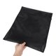 thumbnail image 5 of IDEANATEGRATE 5Ud Bolsas Para Lavandería Con Malla Resistente Para Ropa Delicada Y Uso En Casa, 5 of 8