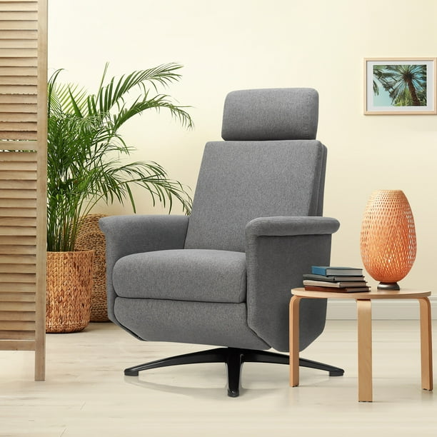 Vibrating reclining chair hotsell