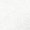 White, variant on Camisole Tops For Women Casual Red Fashion Drawstring Midriff O Neck Solid Color Short Sleeve T Shirt Blouse Summer Tops For Women