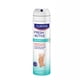 thumbnail image 1 of Desodorante para pies Curitas Fresh Active en aerosol 150 ml, 1 of 6