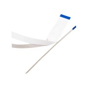 10Sets Printhead Cable Fits For Epson L3558 L3260 L3156 L3100 L3153 L3556 L3550 L3252 L3256 L3070 L3158 L3110 L3560 L3108 L3106 L3251 L3258 L3250 L3115 L3253 L3255 L3118 L3116 L3119 L3151 L3150