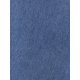 thumbnail image 5 of Vestido de mezclilla para mujer de tallas grandes Agnes Orinda, con tirantes ajustables, vestido de mezclilla en línea A con bolsillos, 3X azul, 5 of 6