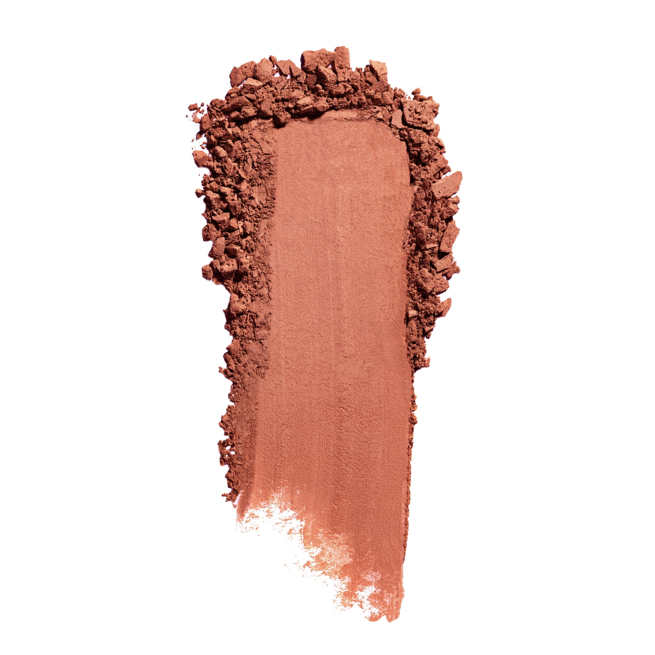 (2 pack) Wet n Wild Color Icon Blush Makeup, Infused with Jojoba Oil, Mellow Wine, 0.21 oz