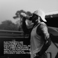 thumbnail image 5 of Raw Nutrition Replenish Post-Workout Recovery Powder, Lemon Lime, 60 Servings, 5 of 5