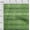 Green, variant on oneOone Viscose Chiffon Green Fabric Block Sewing Fabric By The Yard Printed Diy Clothing Sewing Supplies 42 Inch Wide-PXK