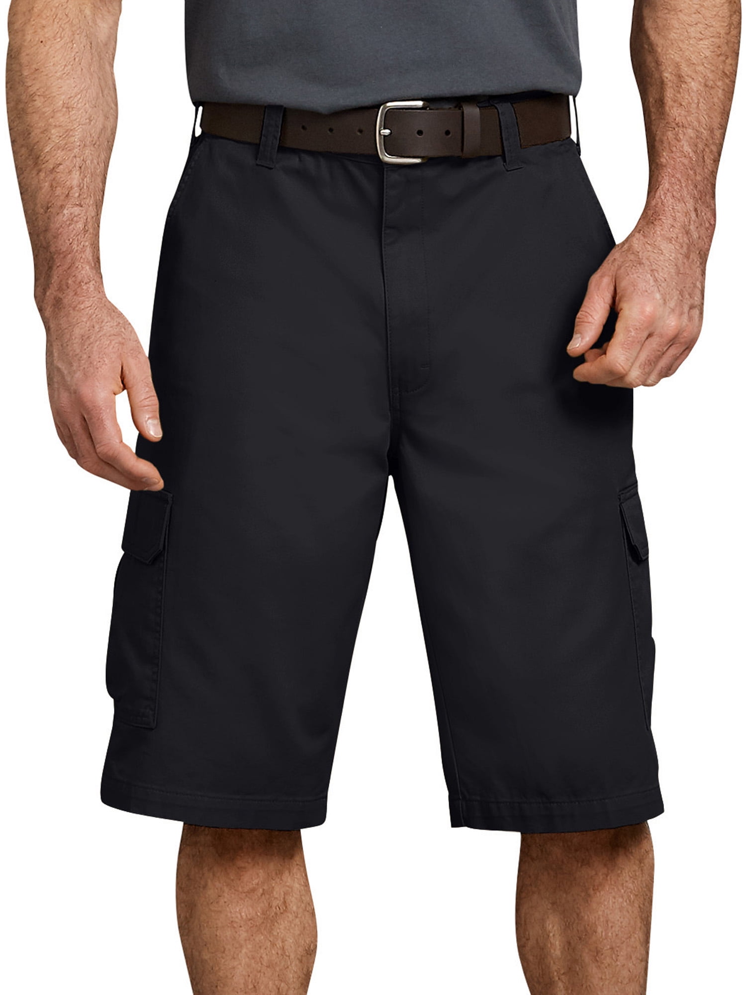 Note: The biggest launch of the century About Men's Shorts