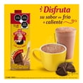 thumbnail image 2 of Leche Abuelita sabor chocolate 930 ml, 2 of 5