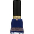 thumbnail image 2 of Revlon Super Lustrous Chip Resistant Nail Polish, 14.7mL, 2 of 6