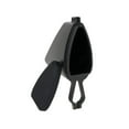 thumbnail image 1 of Bolsa para sillín de bicicleta, bolsa pequeña para asiento, bolsa para debajo del asiento de la bicicleta, bolsa para guardar accesorios de bicicleta,, 1 of 8