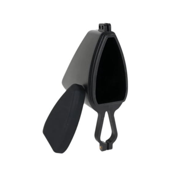 Bolsa para sillín de bicicleta, bolsa pequeña para asiento, bolsa para debajo del asiento de la bicicleta, bolsa para guardar accesorios de bicicleta,
