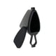 thumbnail image 1 of Bolsa para sillín de bicicleta, bolsa para asiento debajo del asiento para bicicletas de carretera, bicicletas de montaña, bicicletas plegables, carca, 1 of 9