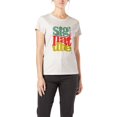 thumbnail image 1 of Levi Strauss Signature.™ Women's T-Shirt, 1 of 3