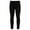 Black, variant on Blocker Outdoors Shield Series Koretec Polar Weight Bottom, Heavyweight Base Layer Pants (Black, X-Large)