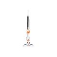 thumbnail image 2 of BISSELL - Nettoyeur Vapeur et Sol Dur - PowerFresh Pet Lift-Off Balai Vapeur - Nettoiez les Dégâts de Votre Animal de Compagnie Qu'ils Se Proviennent sur Ou au-Dessus de Vos Sols., 2 of 10