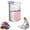 L 1Pcs#002, variant on No Pump Vacuum Storage Bags – Press & Seal, No Pump Needed. Large Storage Compression Bags for Clothes, Comforters, Blankets, Bedding, Travel Home Organization(3Pcs,M)