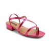 Women's Conley Block Kitten Heel Sandal