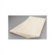 Revell R7682 Birch Plywood 6mm 1/4 x 12 x 24 inch (6)