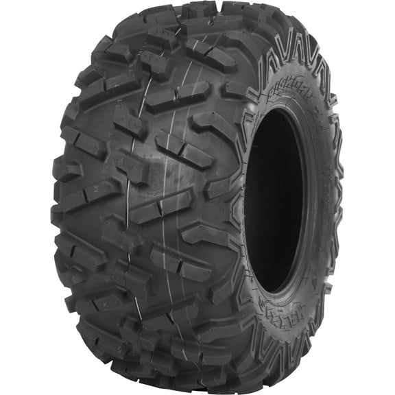 Maxxis Bighorn 2.0 Rear Tire 27x9-14 (TM00911100)