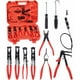 thumbnail image 1 of Pinza Con Manguera Para Abrazaderas Radiador Seguros Auto 9, 1 of 5