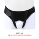 thumbnail image 1 of Cinturón de hernia para hombres, ajustable, inflable, para aliviar el dolor de ingle con 2 almohadillas de compresión extraíbles, bolsa para hernia para adultos, 1 of 6