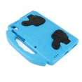 thumbnail image 1 of Étui de Protection pour Tablette EVA Étui Plate Antichoc Robuste Accessoires, 1 of 7